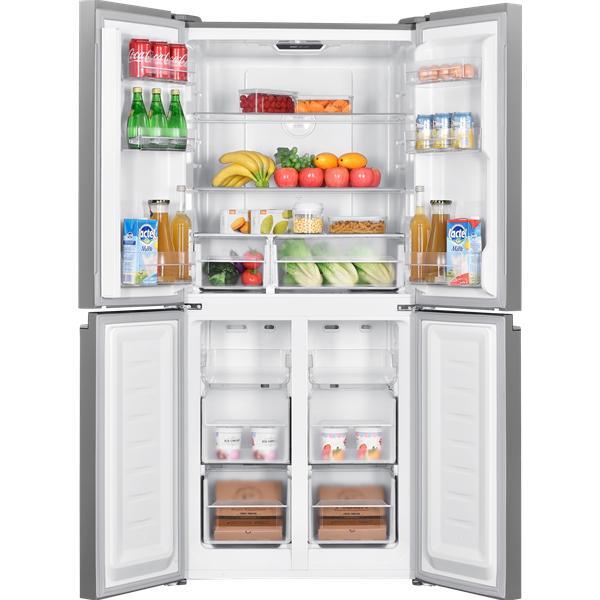 beko-refrigerateur-multiportes-gno4031gs-1260961-4