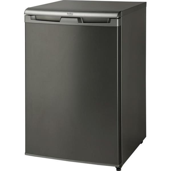 beko-refrigerateur-table-top-tse1264fmgn-1228525-1