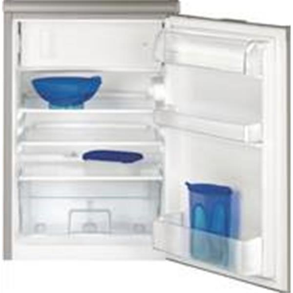 beko-refrigerateur-table-top-tse1264fmgn-1228525-3