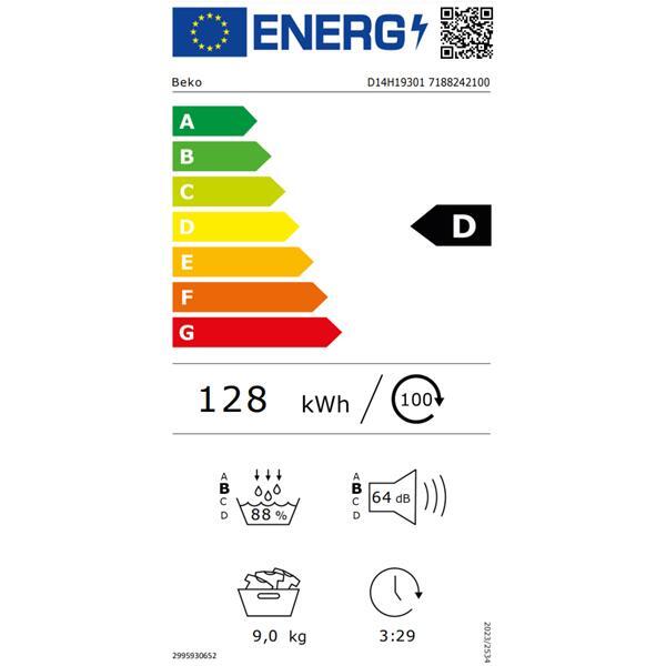 beko-seche-linge-d14h19301-1276425-2