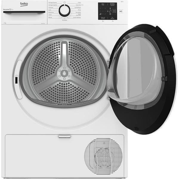 beko-seche-linge-d14h19301-1276425-3