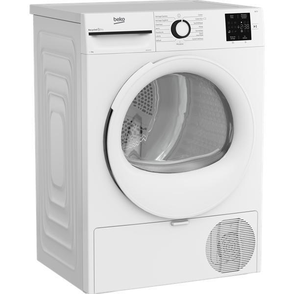 beko-seche-linge-d14h19301-1276425-4