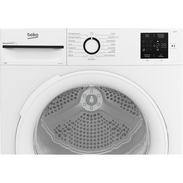 beko-seche-linge-d14h19301-1276425-5