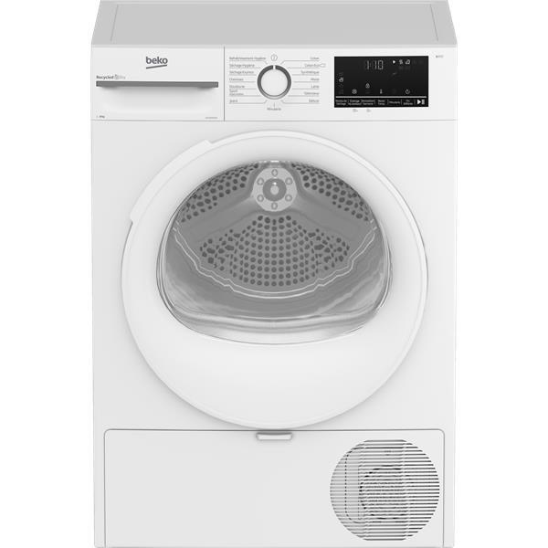 beko-seche-linge-d2h28491w-1239201-1