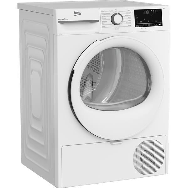 beko-seche-linge-d2h28491w-1239201-3