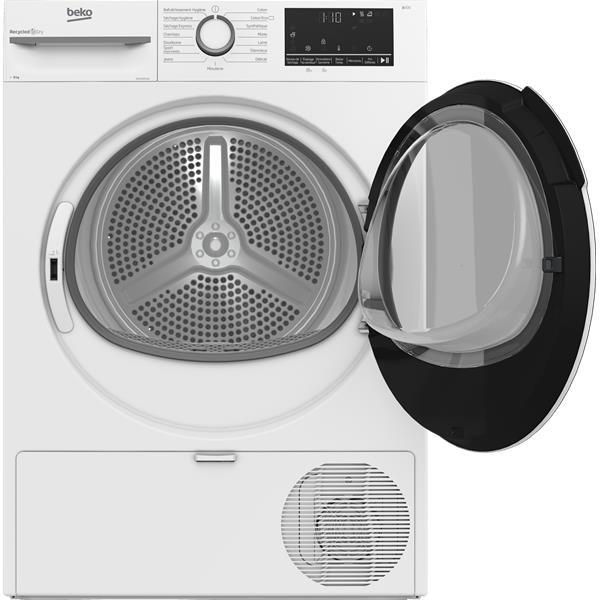 beko-seche-linge-d2h28491w-1239201-4