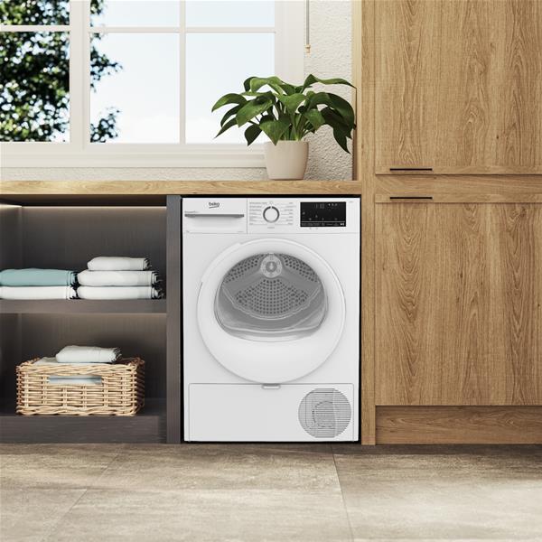beko-seche-linge-d2h28491w-1239201-5
