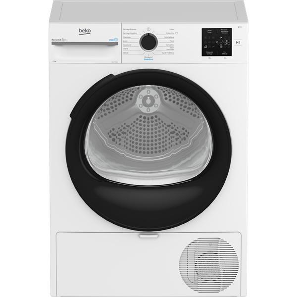 beko-seche-linge-d3h17393w-1259359-1