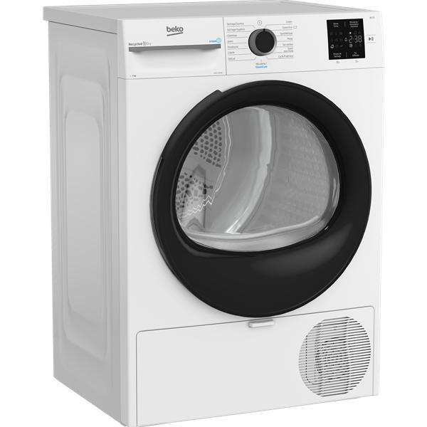 beko-seche-linge-d3h17393w-1259359-3