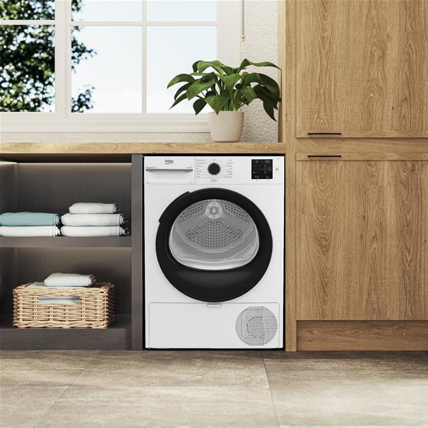 beko-seche-linge-d3h17393w-1259359-4