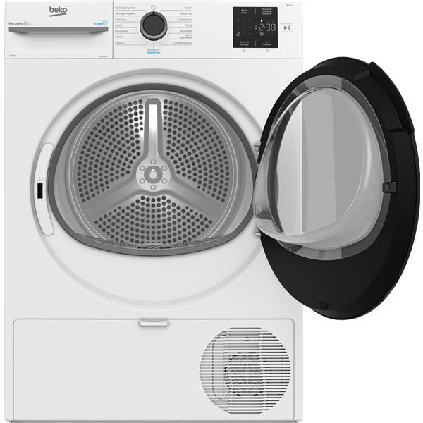 beko-seche-linge-d3h18d93w-1254162-4