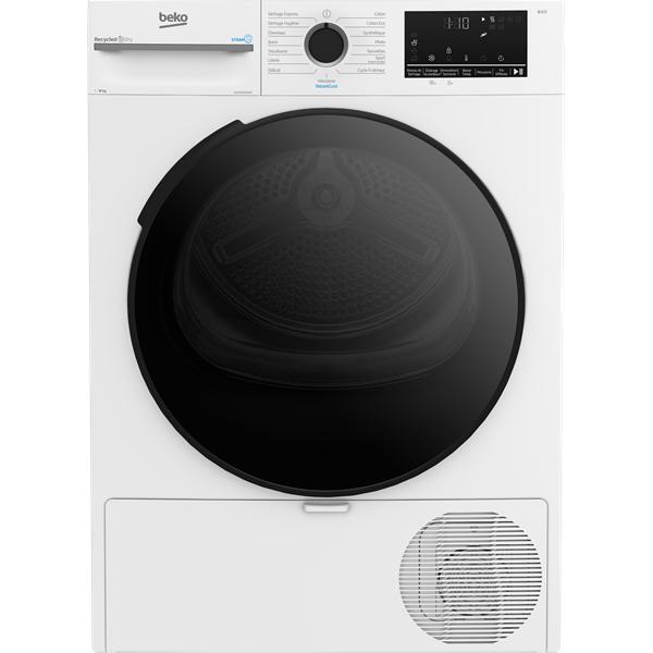 beko-seche-linge-d3h210d93wd-1278130-1