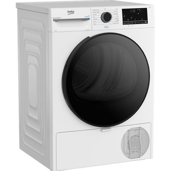 beko-seche-linge-d3h210d93wd-1278130-3