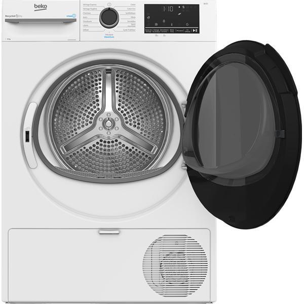 beko-seche-linge-d3h210d93wd-1278130-4