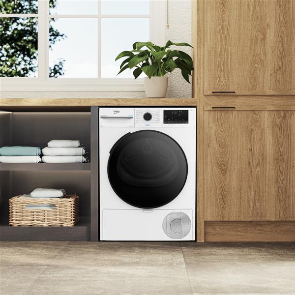 beko-seche-linge-d3h210d93wd-1278130-5
