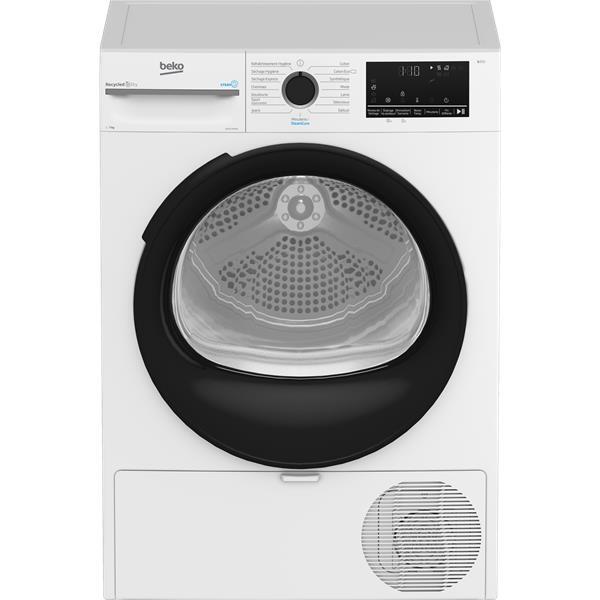 beko-seche-linge-d3h27493w-1238635-1