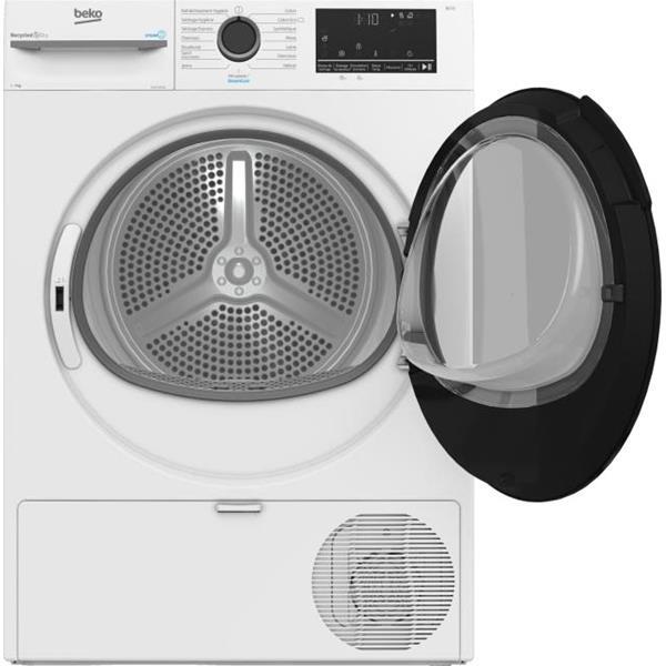 beko-seche-linge-d3h27493w-1238635-3