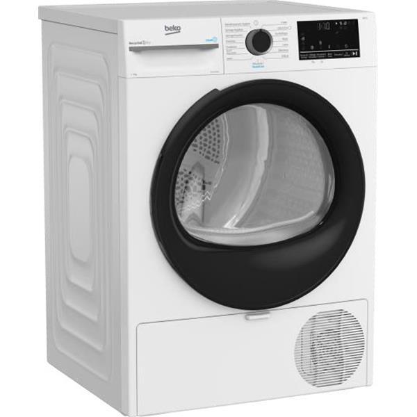 beko-seche-linge-d3h27493w-1238635-4