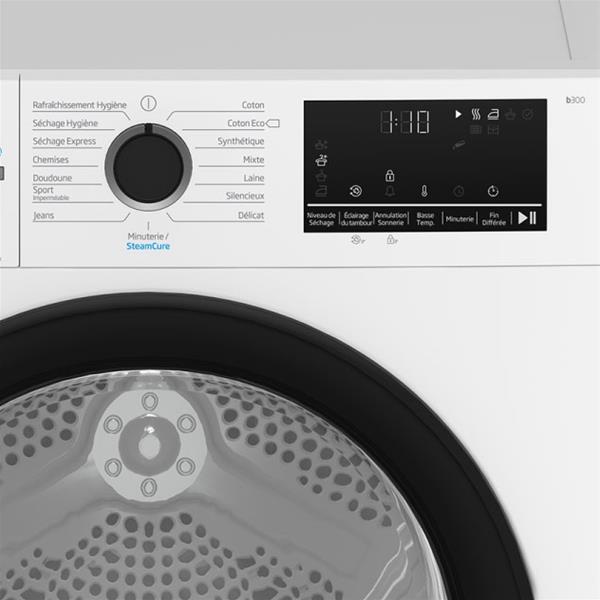 beko-seche-linge-d3h27493w-1238635-5