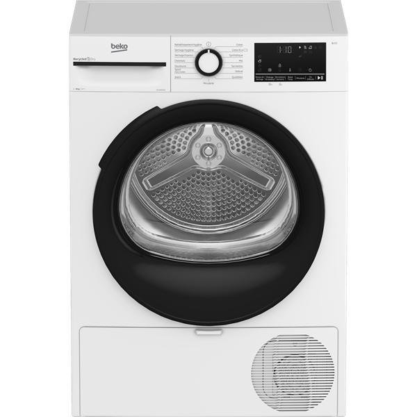 beko-seche-linge-d3h28303w-1256923-1