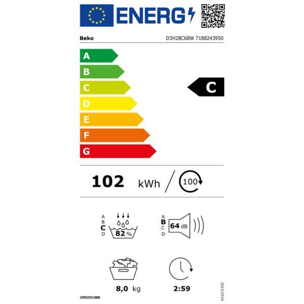 beko-seche-linge-d3h28c6bw-1276427-2