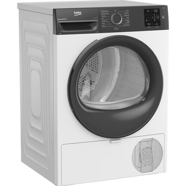 beko-seche-linge-d3h29d93s-1259360-3
