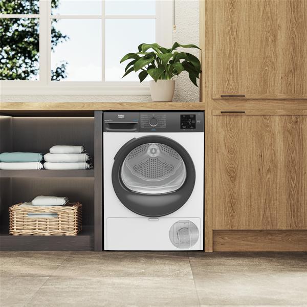 beko-seche-linge-d3h29d93s-1259360-4