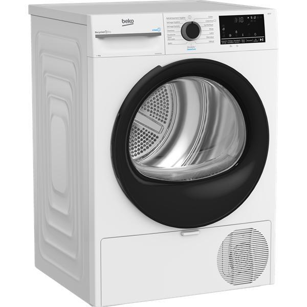 beko-seche-linge-d5h284930w-1256924-3