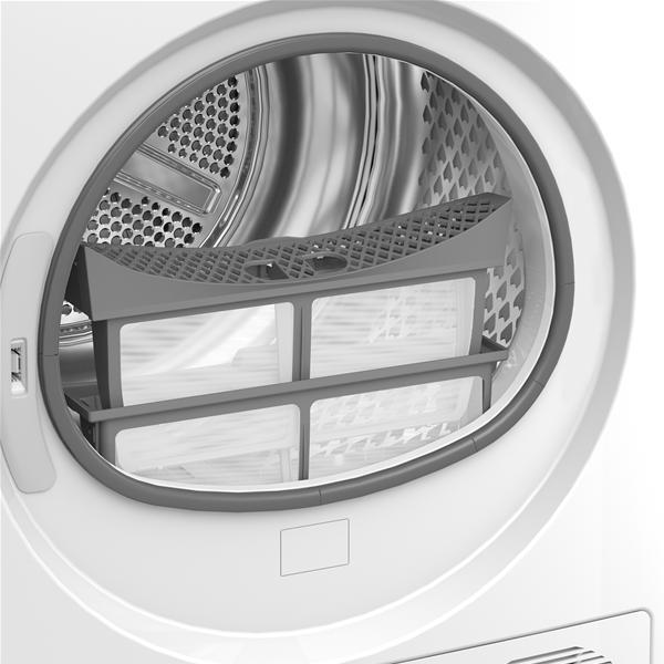 beko-seche-linge-d5h284930w-1256924-4