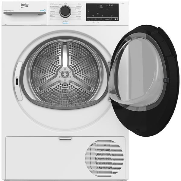 beko-seche-linge-d5h284930w-1256924-5