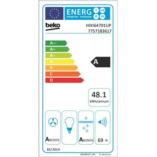 beko-table-induction-aspirante-hixi64701up-1249489-2