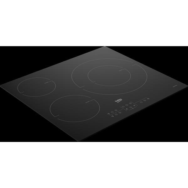 beko-table-induction-hii63205mt-1158474-2