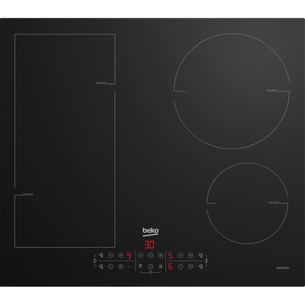 beko-table-induction-hii64203fmt-1218720-1