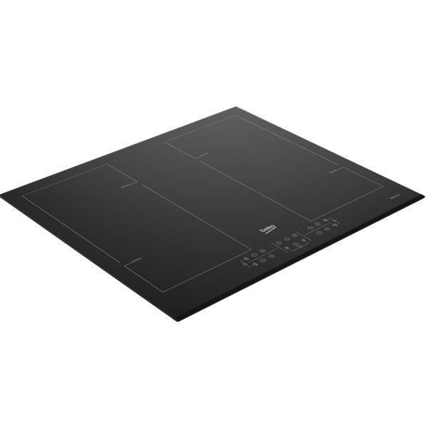 beko-table-induction-hii64206f2mt-1265564-2