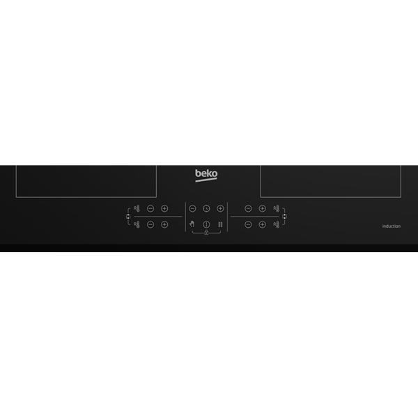 beko-table-induction-hii64206f2mt-1265564-3
