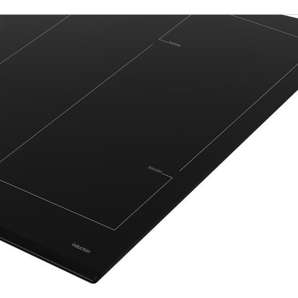 beko-table-induction-hii64206f2mt-1265564-4