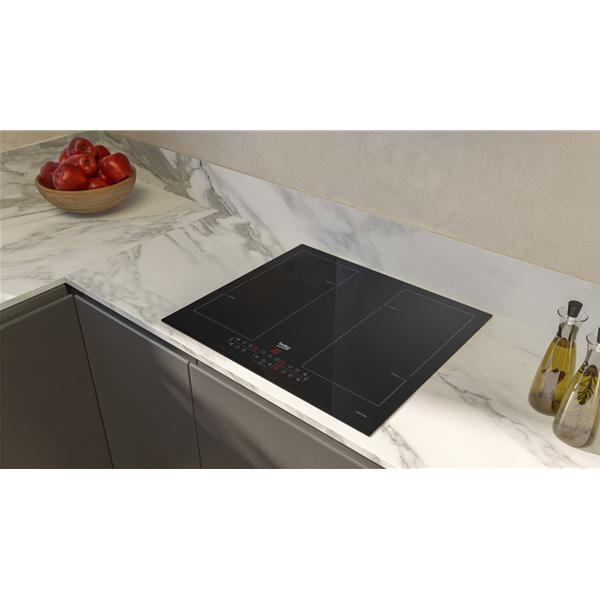 beko-table-induction-hii64206f2mt-1265564-5