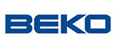 beko