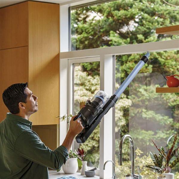 bissell-aspirateur-balai-sans-fil-4090n-1275205-2