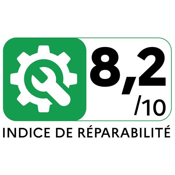 bissell-aspirateur-balai-sans-fil-4090n-1275205-4