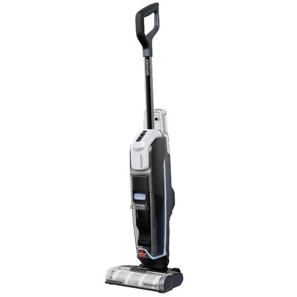 bissell-aspirateur-laveur-crosswave-edge-cordless-select-4328n-1262738-1