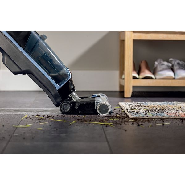bissell-aspirateur-laveur-crosswave-edge-cordless-select-4328n-1262738-2