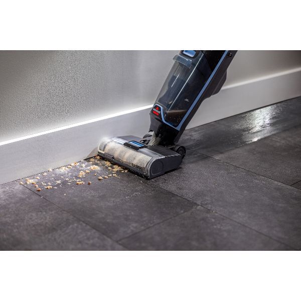 bissell-aspirateur-laveur-crosswave-edge-cordless-select-4328n-1262738-3