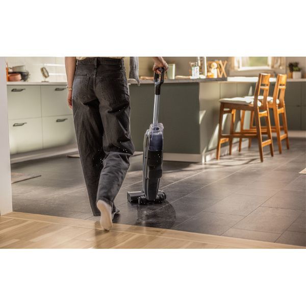 bissell-aspirateur-laveur-crosswave-edge-cordless-select-4328n-1262738-4