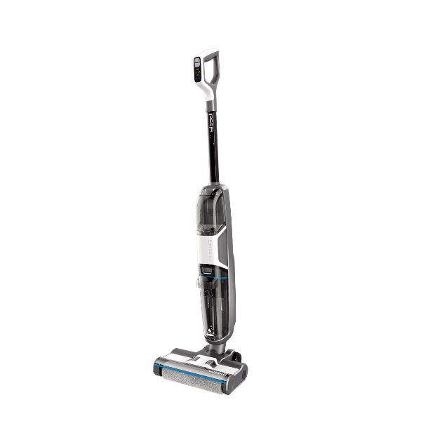 bissell-aspirateur-laveur-crosswave-hf3-cordless-pro-3641n-1270035-1