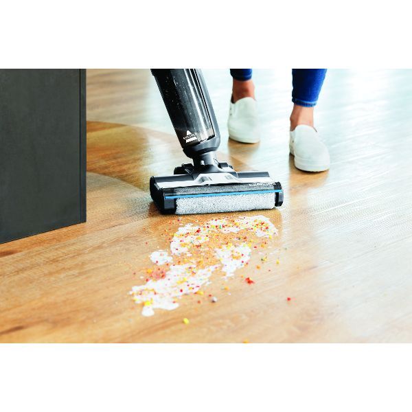 bissell-aspirateur-laveur-crosswave-hf3-cordless-pro-3641n-1270035-2