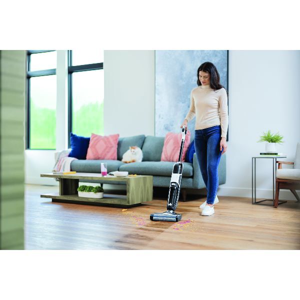 bissell-aspirateur-laveur-crosswave-hf3-cordless-pro-3641n-1270035-3