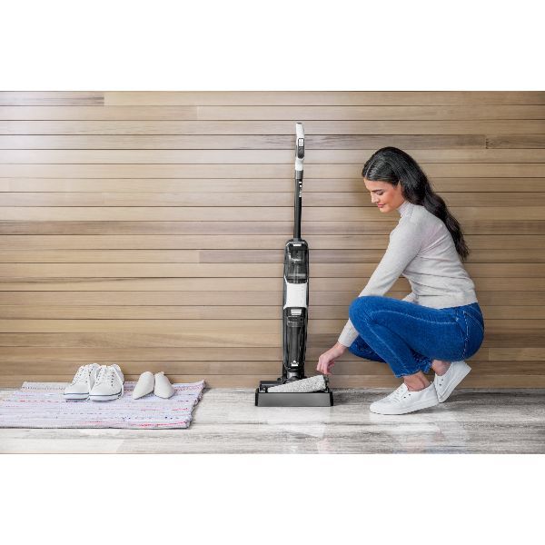 bissell-aspirateur-laveur-crosswave-hf3-cordless-pro-3641n-1270035-4