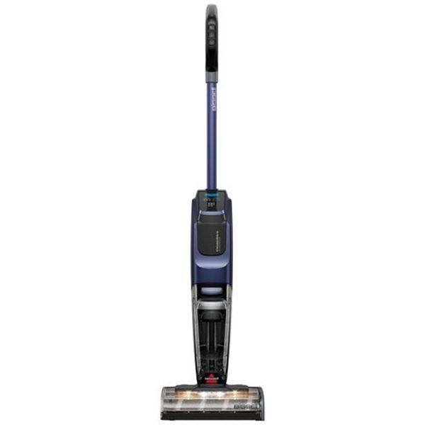 bissell-aspirateur-laveur-crosswave-hydroscrub-select-4284n-1262737-2