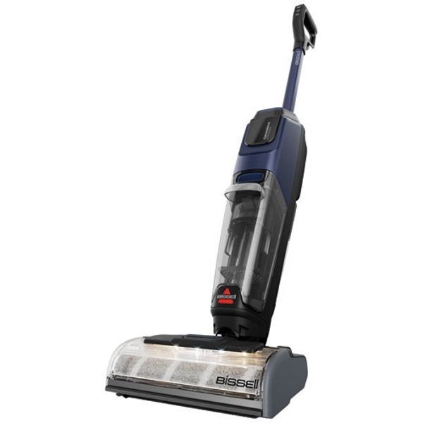 bissell-aspirateur-laveur-crosswave-hydroscrub-select-4284n-1262737-3
